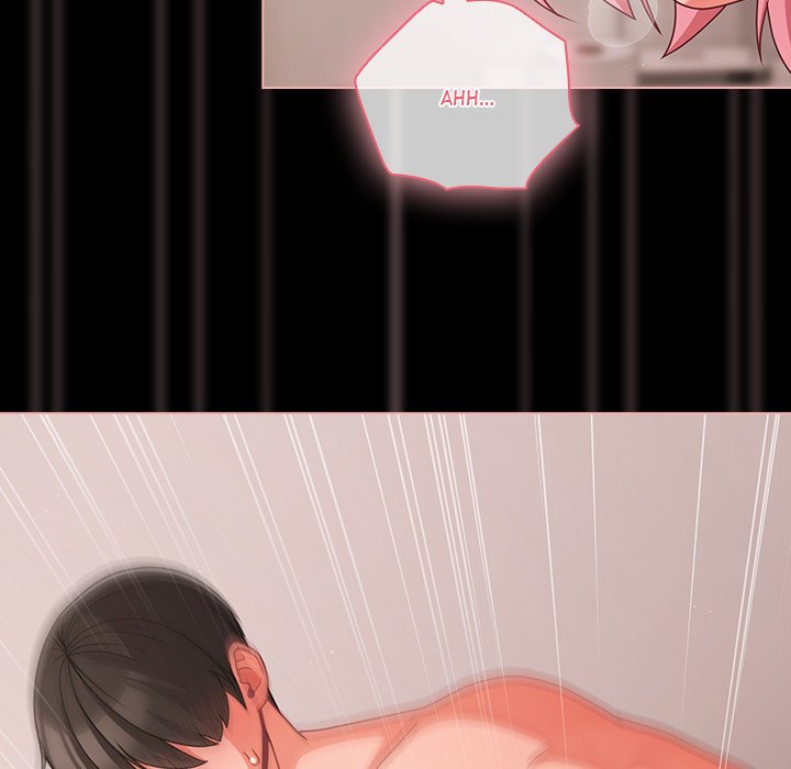 People of The Dark Chapter 37 - Manhwa18.com