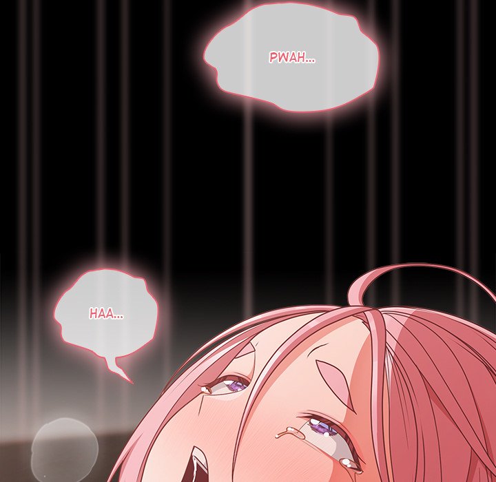 People of The Dark Chapter 37 - Manhwa18.com