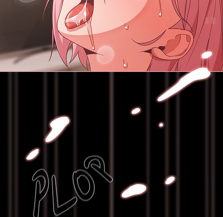 People of The Dark Chapter 37 - Manhwa18.com