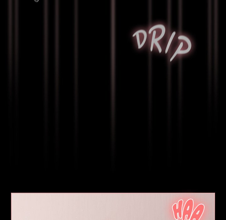 People of The Dark Chapter 37 - Manhwa18.com