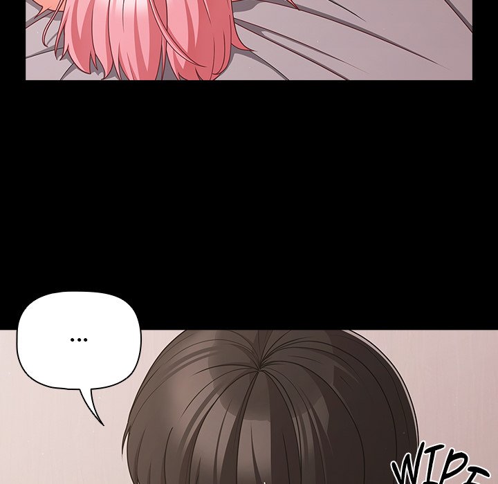 People of The Dark Chapter 37 - Manhwa18.com