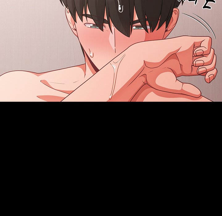 People of The Dark Chapter 37 - Manhwa18.com