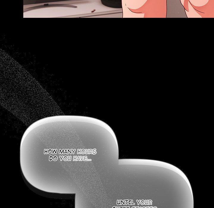 People of The Dark Chapter 37 - Manhwa18.com