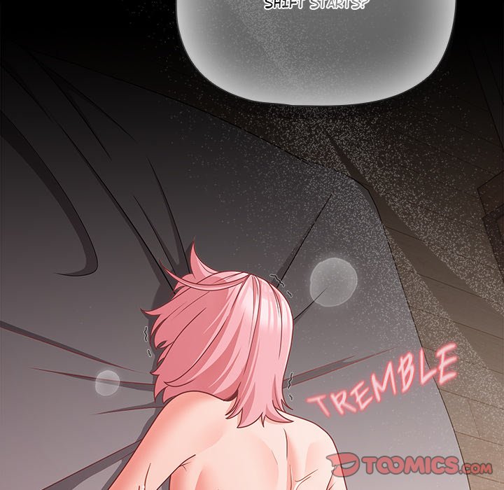 People of The Dark Chapter 37 - Manhwa18.com