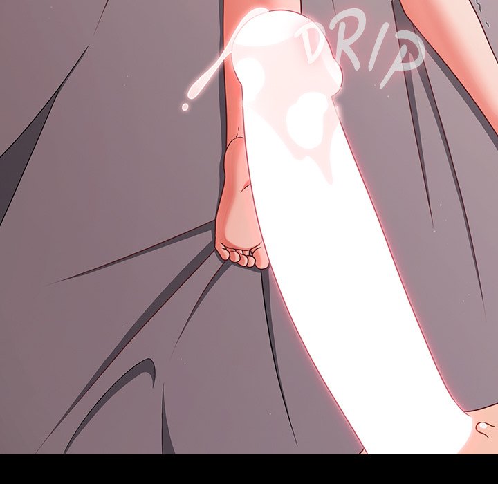 People of The Dark Chapter 37 - Manhwa18.com