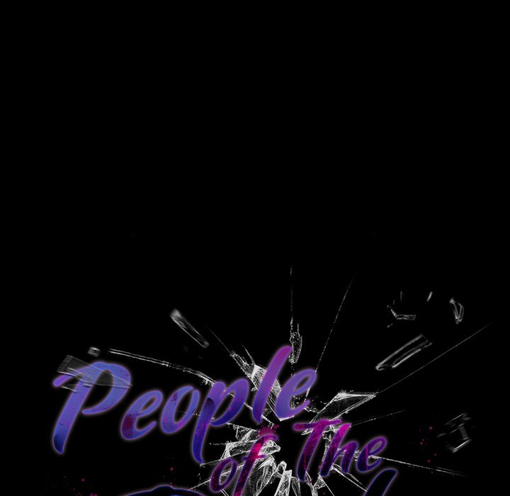 People of The Dark Chapter 37 - Manhwa18.com