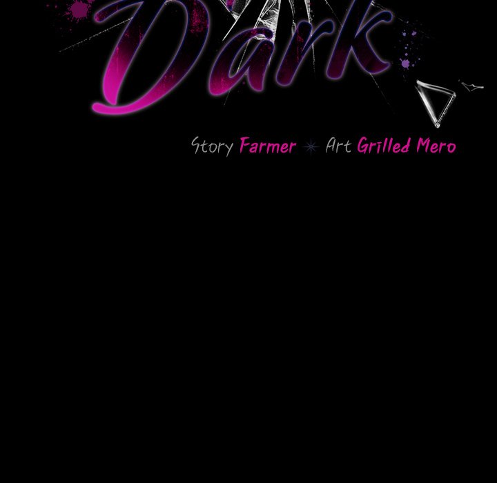 People of The Dark Chapter 37 - Manhwa18.com