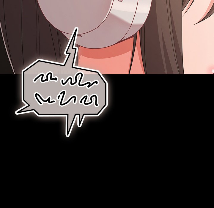 People of The Dark Chapter 37 - Manhwa18.com