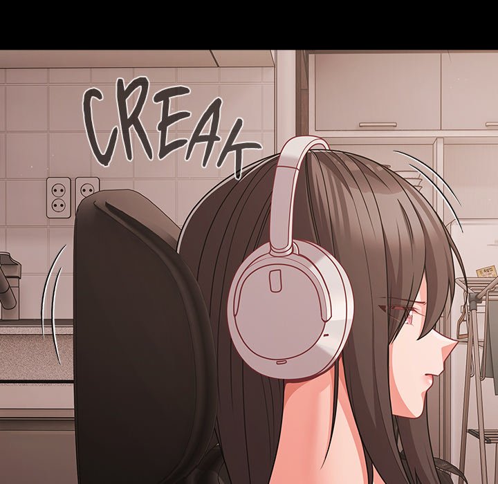 People of The Dark Chapter 37 - Manhwa18.com