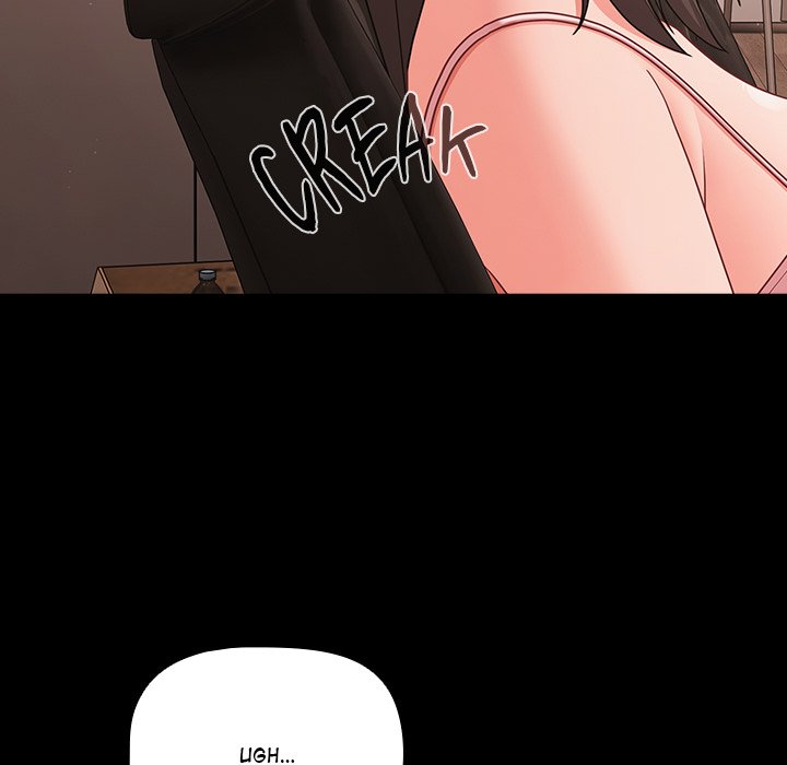 People of The Dark Chapter 37 - Manhwa18.com