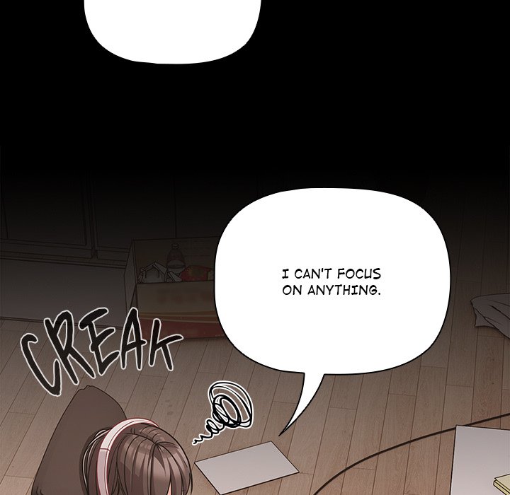 People of The Dark Chapter 37 - Manhwa18.com