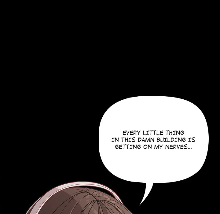 People of The Dark Chapter 37 - Manhwa18.com