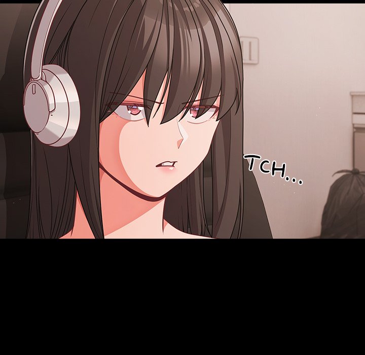 People of The Dark Chapter 37 - Manhwa18.com