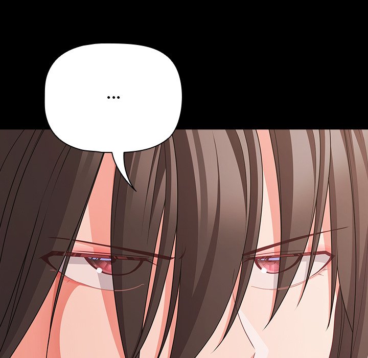 People of The Dark Chapter 37 - Manhwa18.com