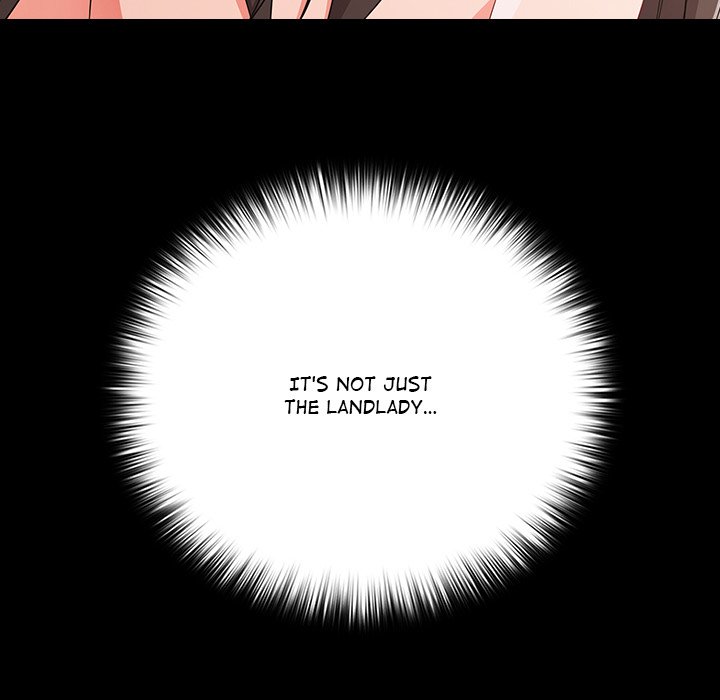 People of The Dark Chapter 37 - Manhwa18.com