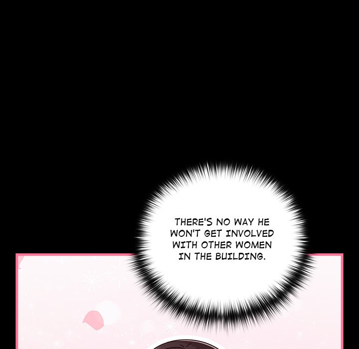 People of The Dark Chapter 37 - Manhwa18.com