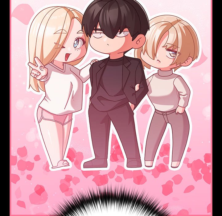 People of The Dark Chapter 37 - Manhwa18.com