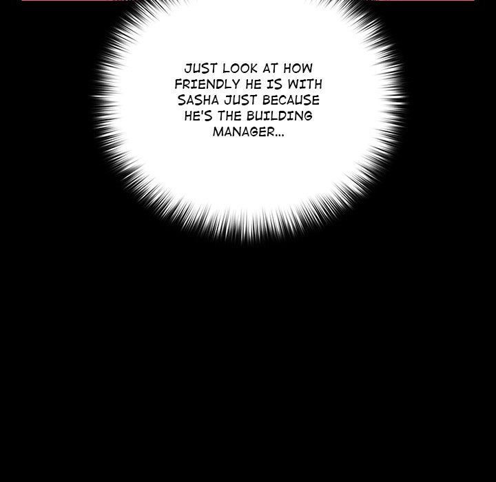 People of The Dark Chapter 37 - Manhwa18.com