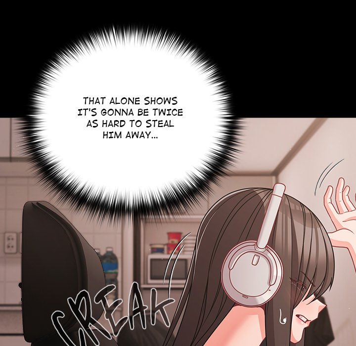 People of The Dark Chapter 37 - Manhwa18.com