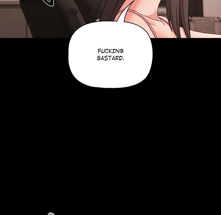 People of The Dark Chapter 37 - Manhwa18.com