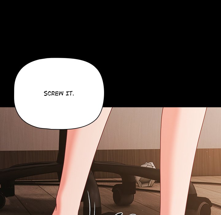 People of The Dark Chapter 37 - Manhwa18.com