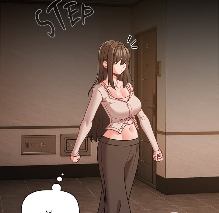 People of The Dark Chapter 37 - Manhwa18.com