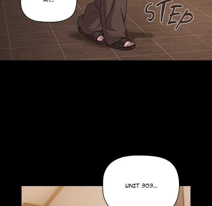 People of The Dark Chapter 37 - Manhwa18.com