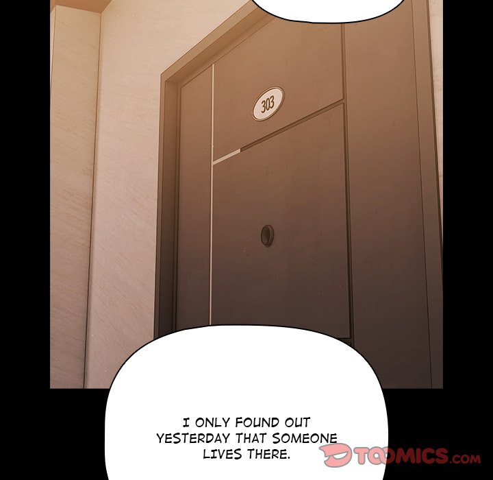 People of The Dark Chapter 37 - Manhwa18.com