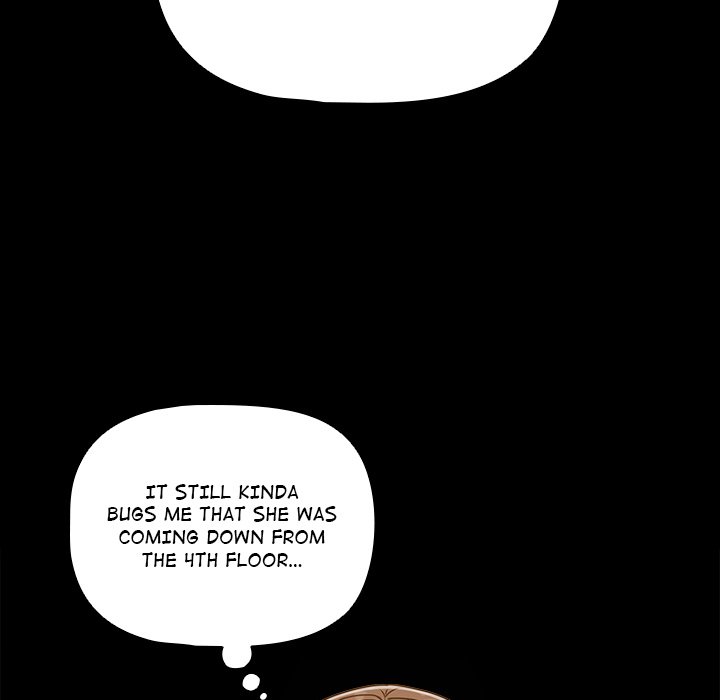 People of The Dark Chapter 37 - Manhwa18.com