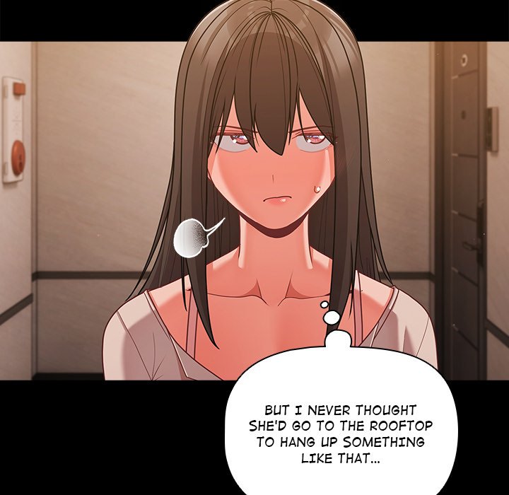 People of The Dark Chapter 37 - Manhwa18.com