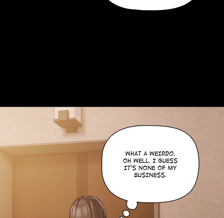 People of The Dark Chapter 37 - Manhwa18.com