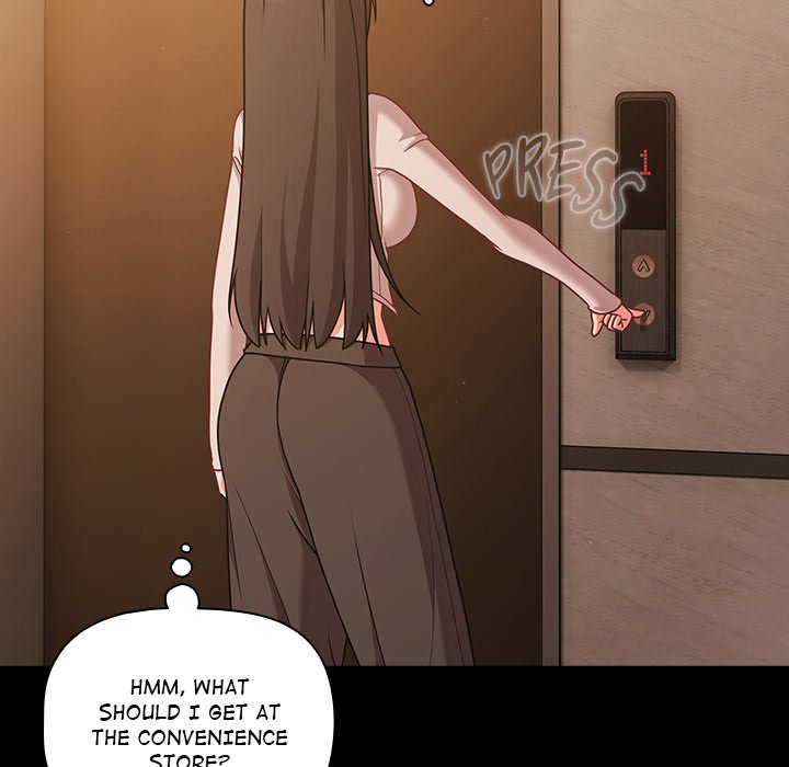 People of The Dark Chapter 37 - Manhwa18.com