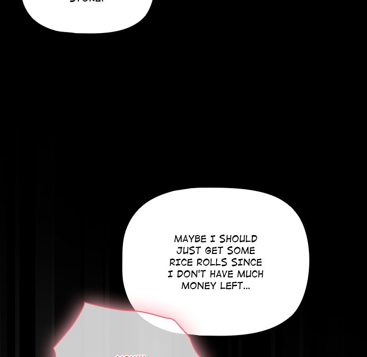 People of The Dark Chapter 37 - Manhwa18.com