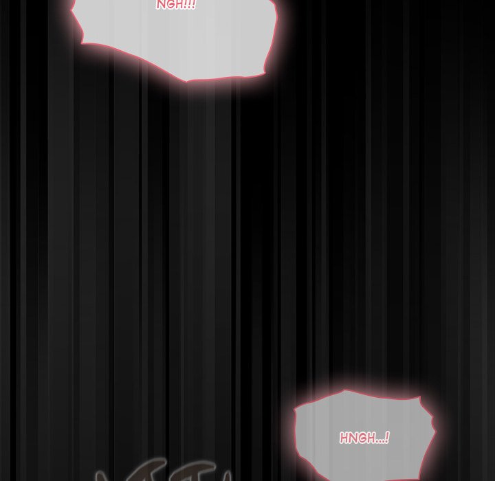 People of The Dark Chapter 37 - Manhwa18.com