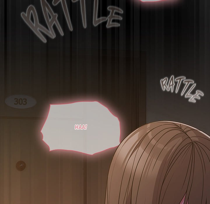 People of The Dark Chapter 37 - Manhwa18.com