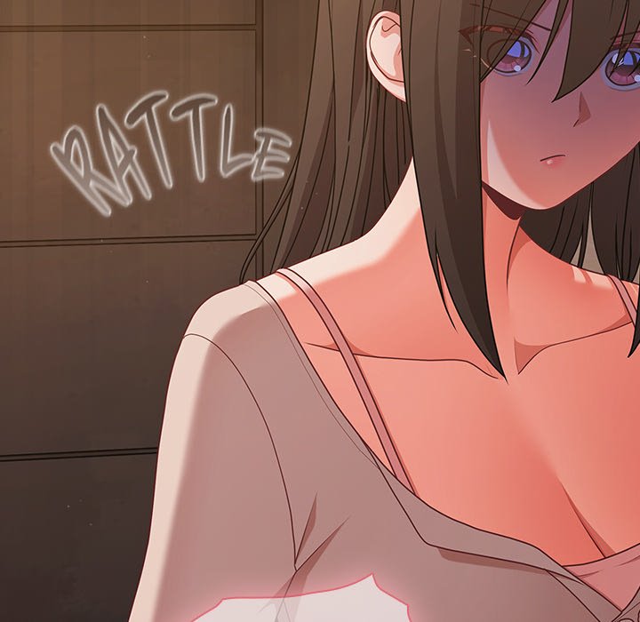 People of The Dark Chapter 37 - Manhwa18.com