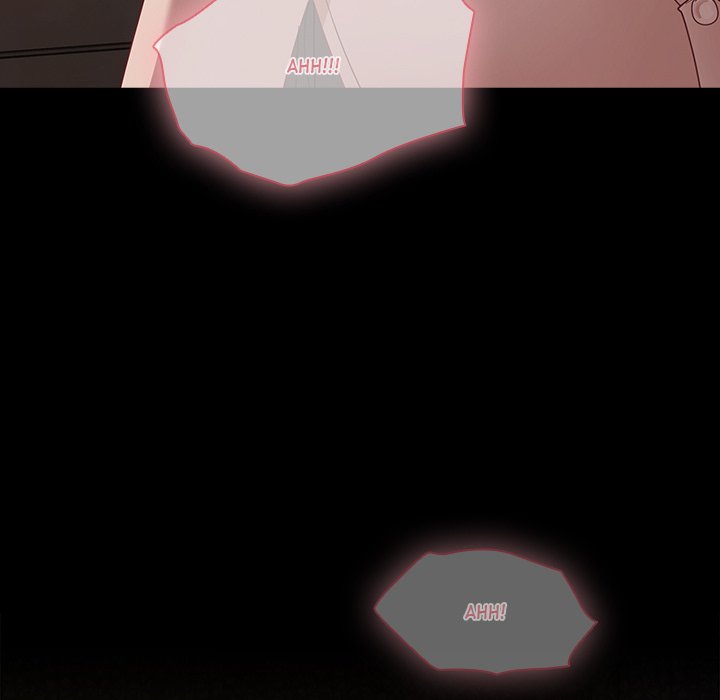 People of The Dark Chapter 37 - Manhwa18.com