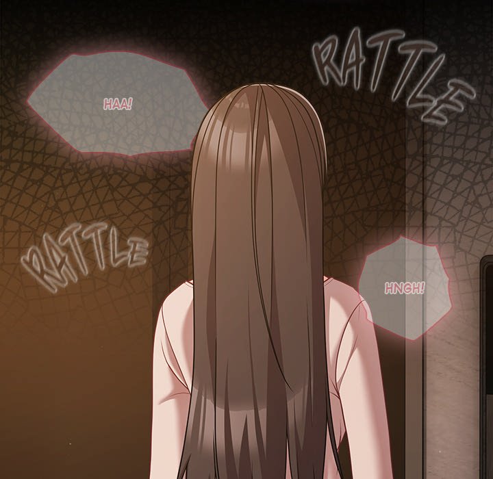 People of The Dark Chapter 37 - Manhwa18.com