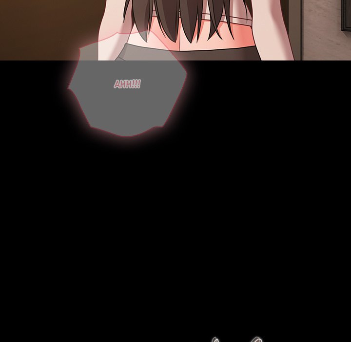 People of The Dark Chapter 37 - Manhwa18.com