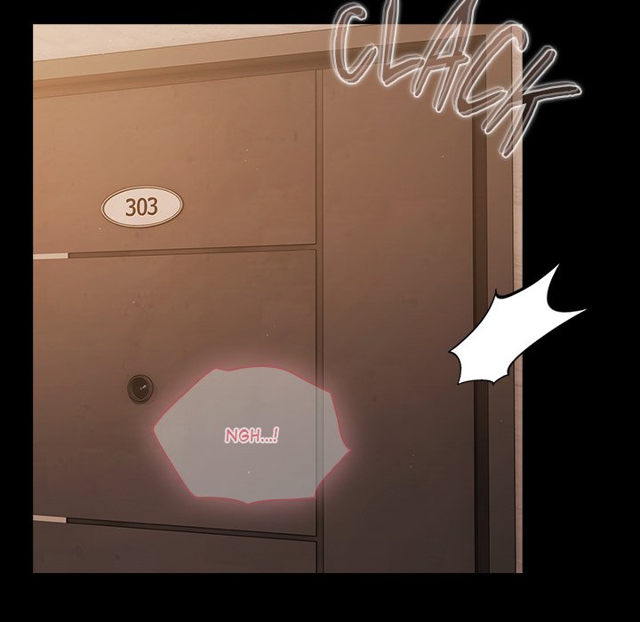 People of The Dark Chapter 37 - Manhwa18.com