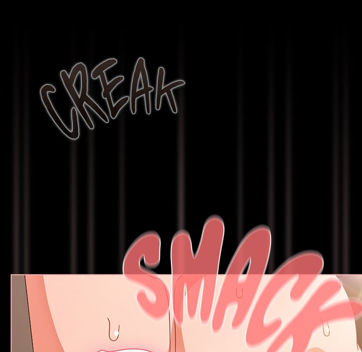 People of The Dark Chapter 37 - Manhwa18.com