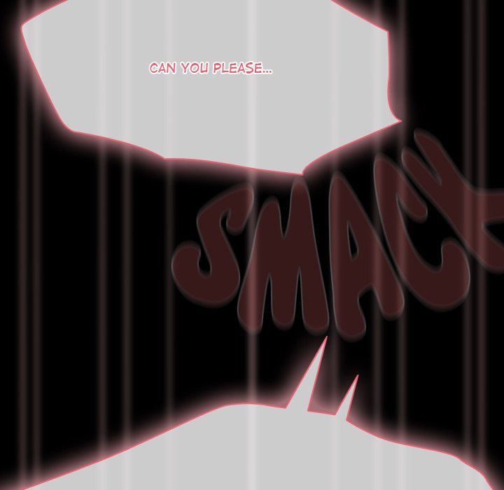 People of The Dark Chapter 37 - Manhwa18.com