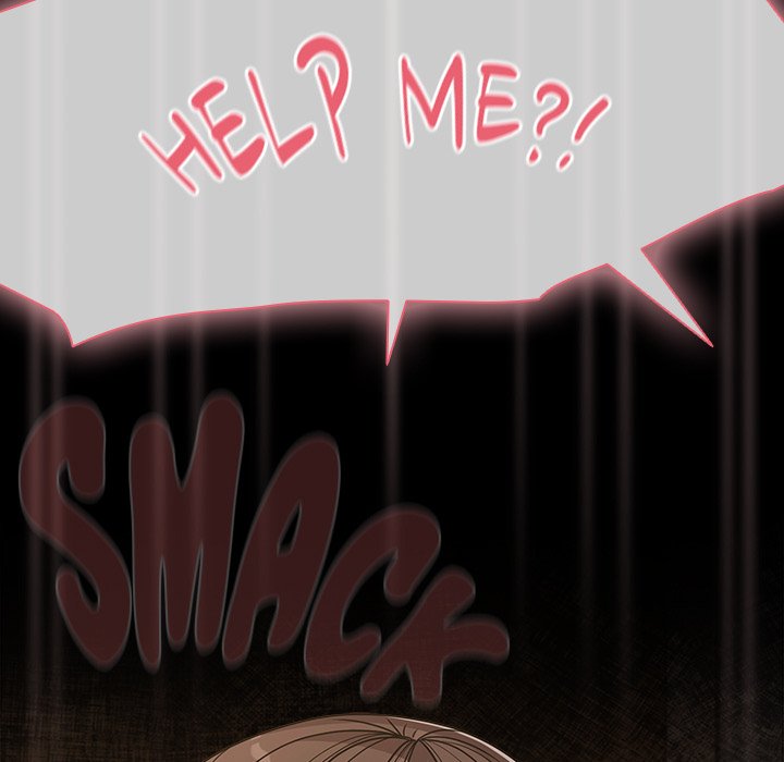 People of The Dark Chapter 37 - Manhwa18.com