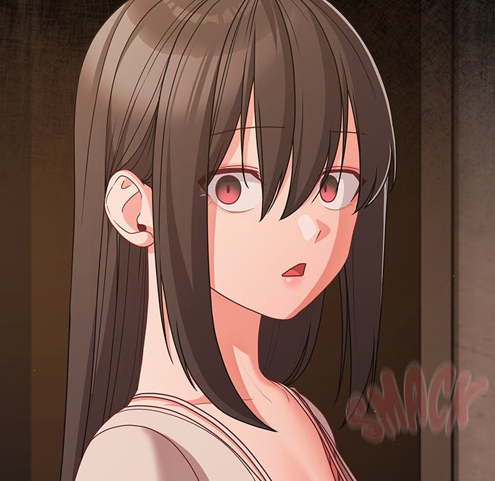 People of The Dark Chapter 37 - Manhwa18.com