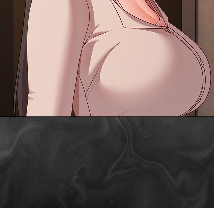 People of The Dark Chapter 37 - Manhwa18.com