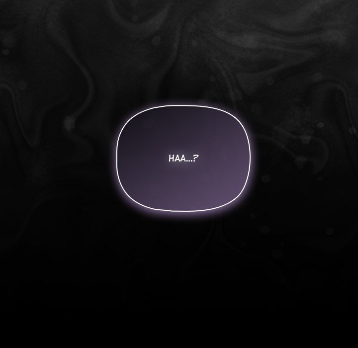 People of The Dark Chapter 37 - Manhwa18.com