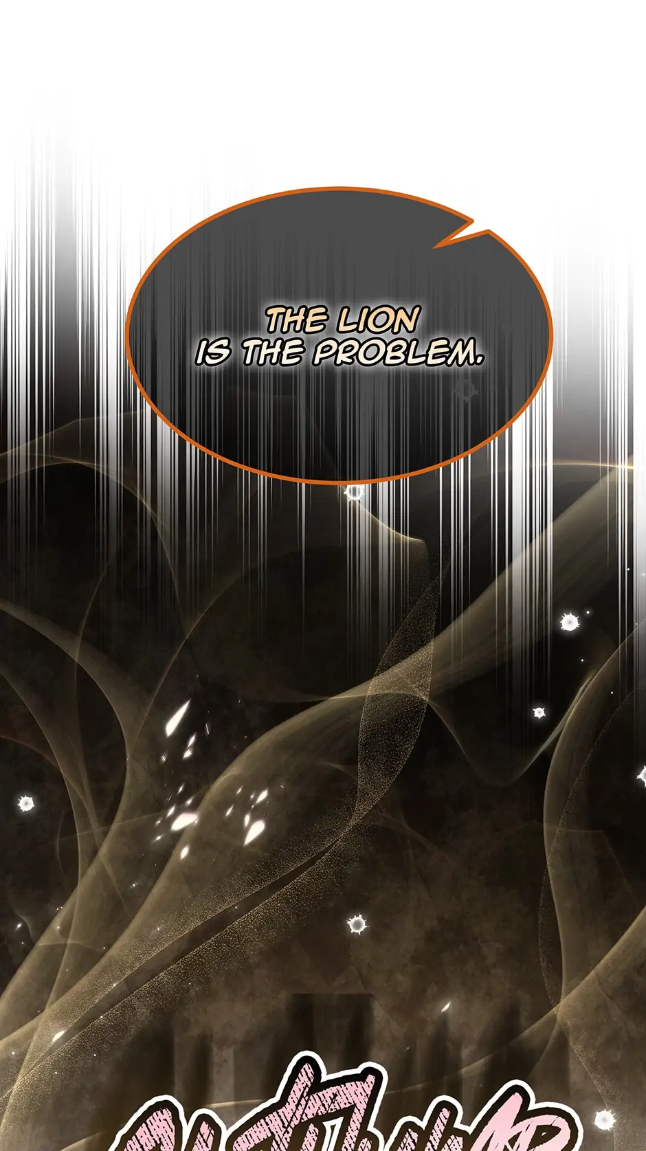 The Symbiotic Relationship Between A Rabbit and A Black Panther Chapter 100 - Manhwa18.com