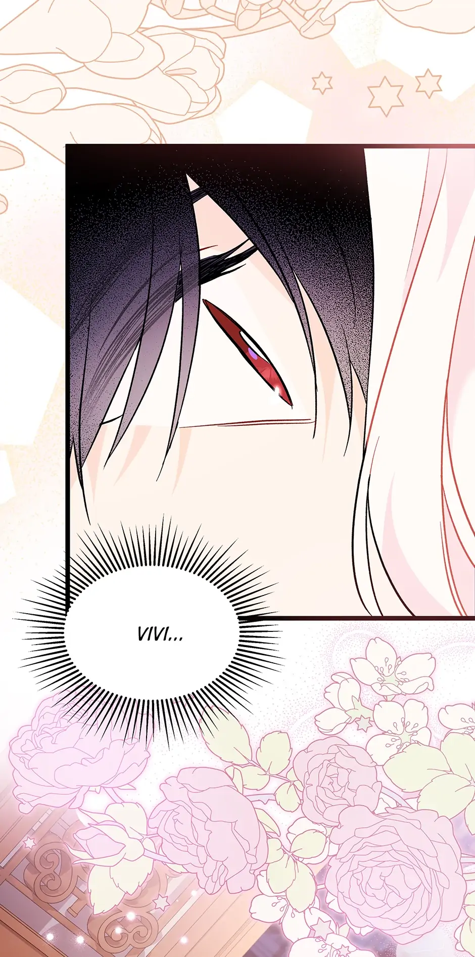 The Symbiotic Relationship Between A Rabbit and A Black Panther Chapter 114 - Manhwa18.com