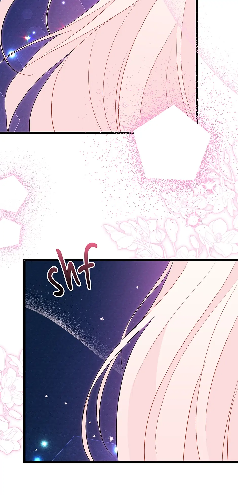 The Symbiotic Relationship Between A Rabbit and A Black Panther Chapter 114 - Manhwa18.com