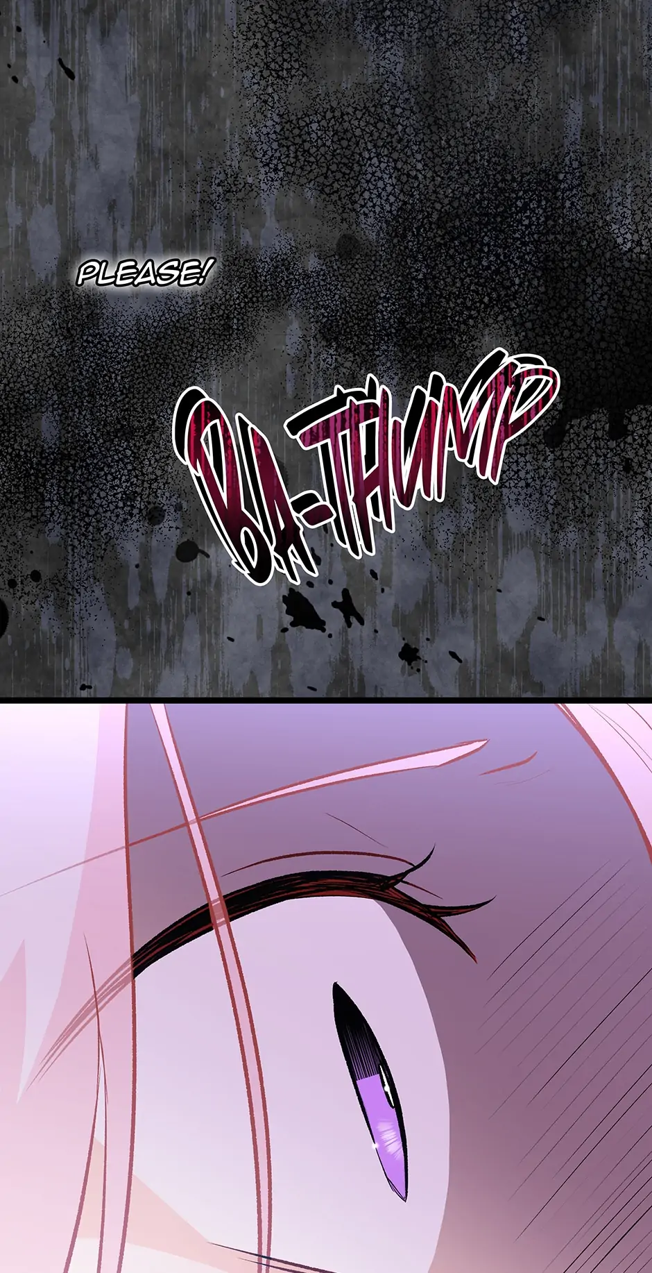 The Symbiotic Relationship Between A Rabbit and A Black Panther Chapter 114 - Manhwa18.com